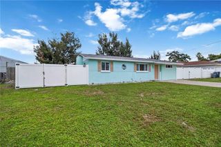 4620 3RD AVENUE W, Palmetto, FL 34221