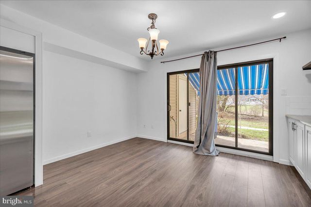 144 BRIAR CT, Marlton, NJ 08053