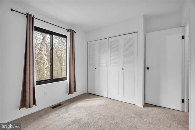 144 BRIAR CT, Marlton, NJ 08053