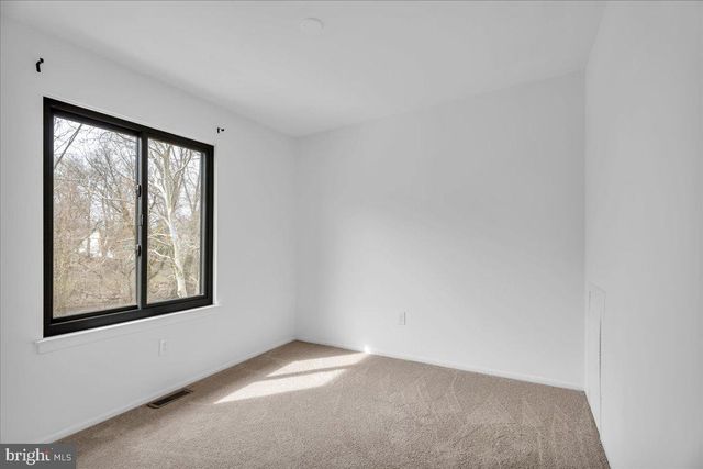 144 BRIAR CT, Marlton, NJ 08053