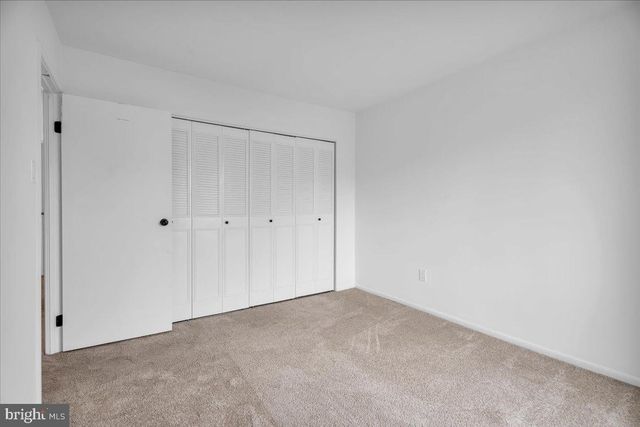 144 BRIAR CT, Marlton, NJ 08053