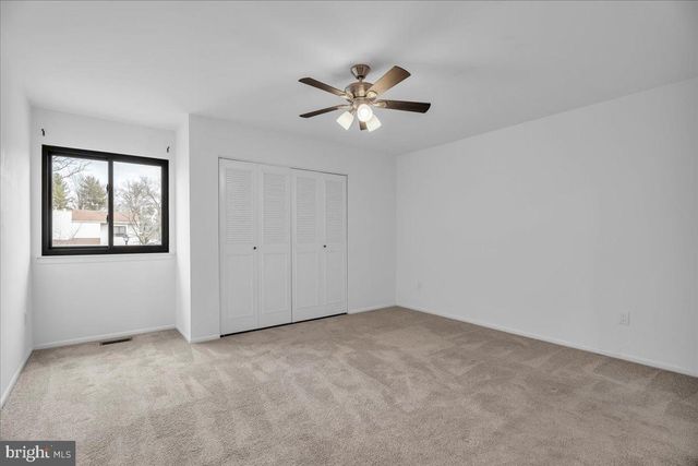 144 BRIAR CT, Marlton, NJ 08053