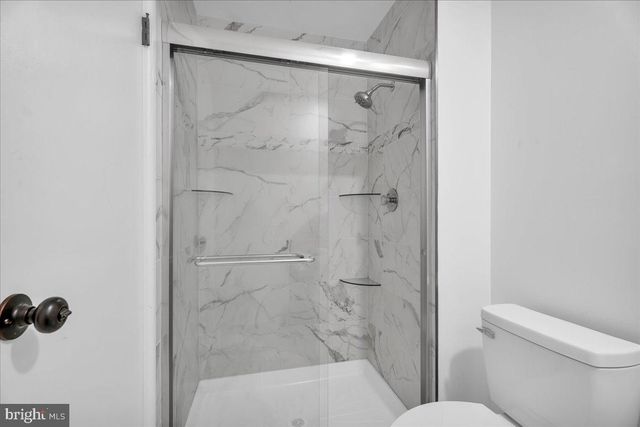 144 BRIAR CT, Marlton, NJ 08053