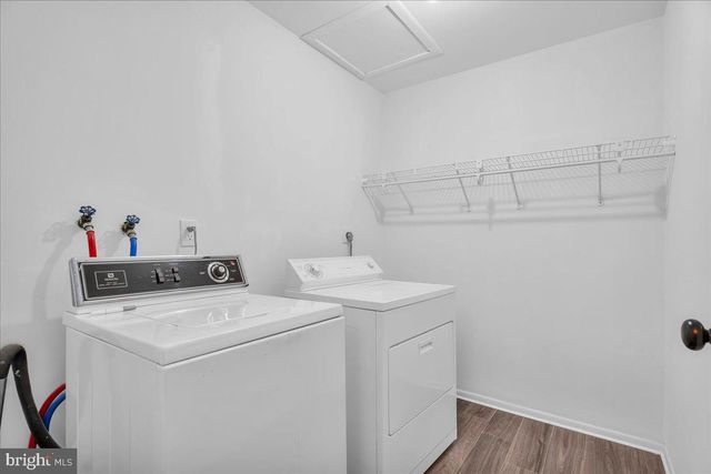 144 BRIAR CT, Marlton, NJ 08053