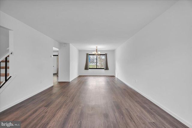 144 BRIAR CT, Marlton, NJ 08053