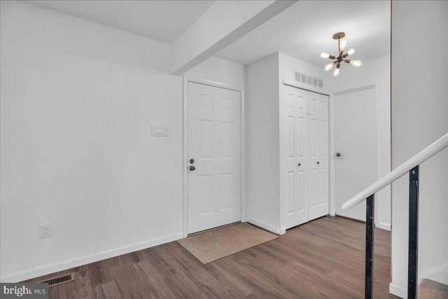 144 BRIAR CT, Marlton, NJ 08053