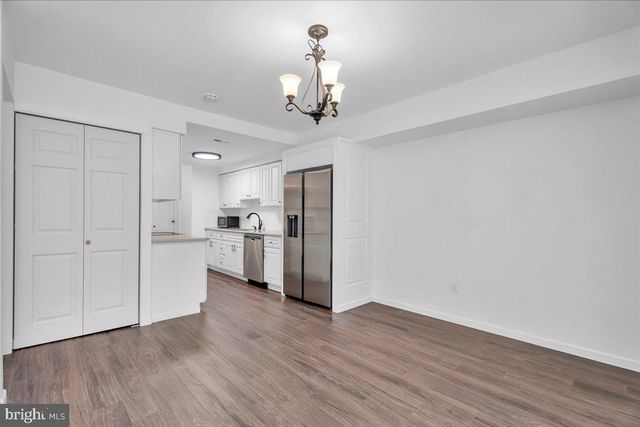 144 BRIAR CT, Marlton, NJ 08053