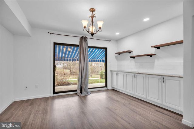 144 BRIAR CT, Marlton, NJ 08053