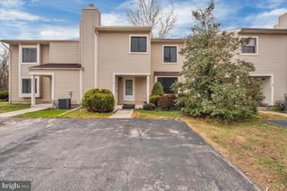 144 BRIAR CT, Marlton, NJ 08053