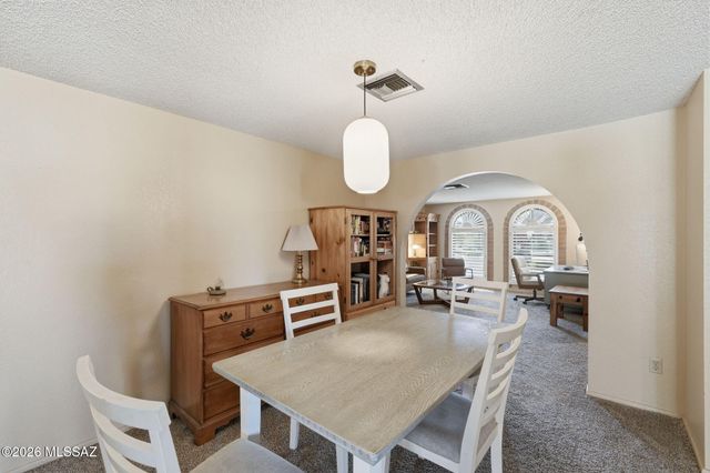 694 N Colette Circle, Tucson, AZ 85748