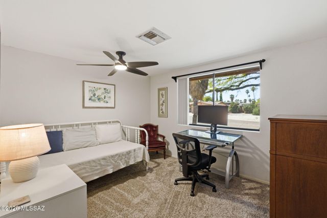 694 N Colette Circle, Tucson, AZ 85748