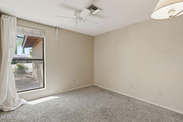 694 N Colette Circle, Tucson, AZ 85748