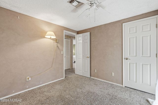 694 N Colette Circle, Tucson, AZ 85748