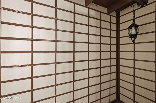 694 N Colette Circle, Tucson, AZ 85748