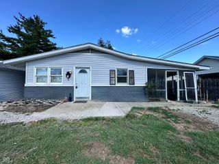 740 E Prospect Street, Martinsville, IN 46151