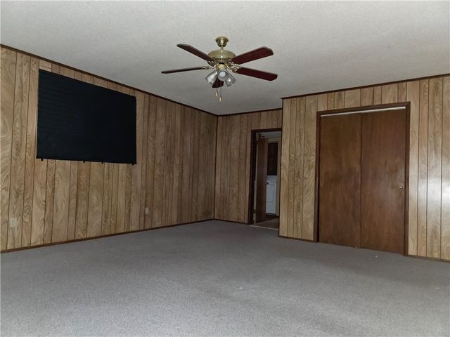 4810 27th Street, Fort Smith, AR 72901