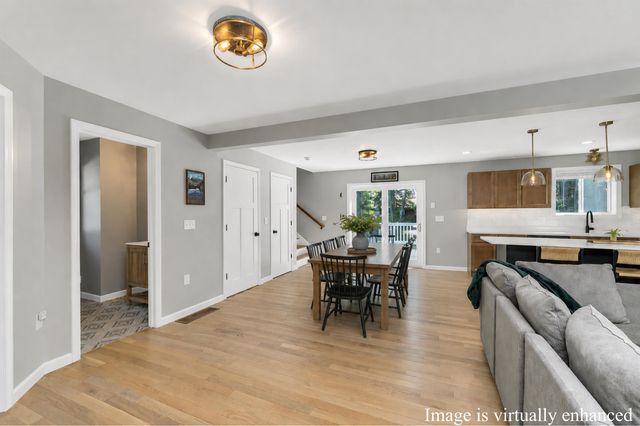 22 Birch Drive, Sandown, NH 03873