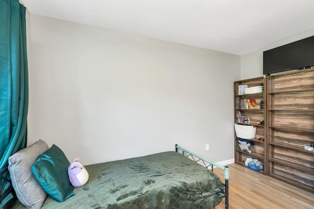 22 Birch Drive, Sandown, NH 03873
