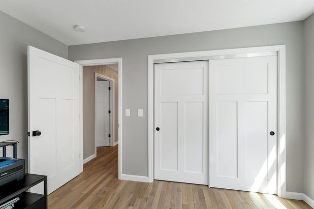 22 Birch Drive, Sandown, NH 03873