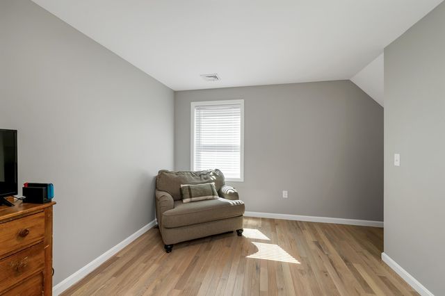 22 Birch Drive, Sandown, NH 03873
