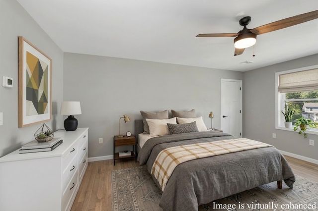 22 Birch Drive, Sandown, NH 03873