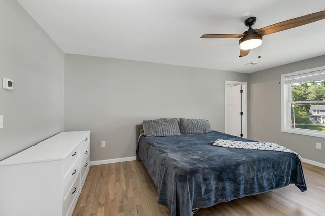 22 Birch Drive, Sandown, NH 03873