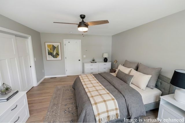 22 Birch Drive, Sandown, NH 03873