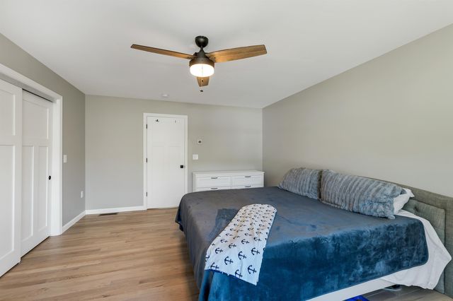 22 Birch Drive, Sandown, NH 03873