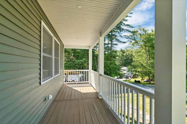 22 Birch Drive, Sandown, NH 03873