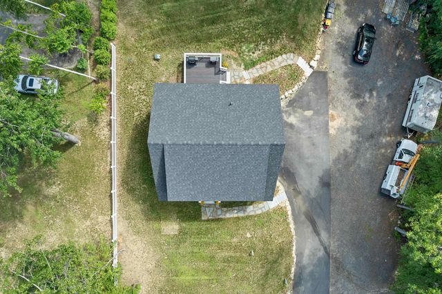 22 Birch Drive, Sandown, NH 03873