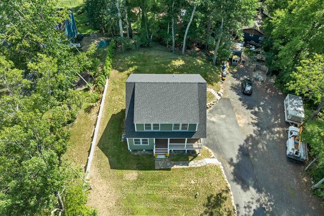 22 Birch Drive, Sandown, NH 03873
