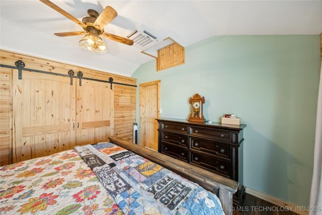 20665 S Carefree Drive, Claremore, OK 74019