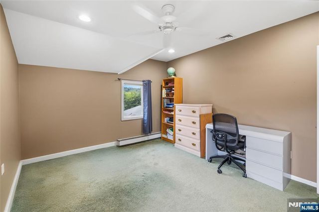 72 Forest Avenue, Hawthorne, NJ 07506