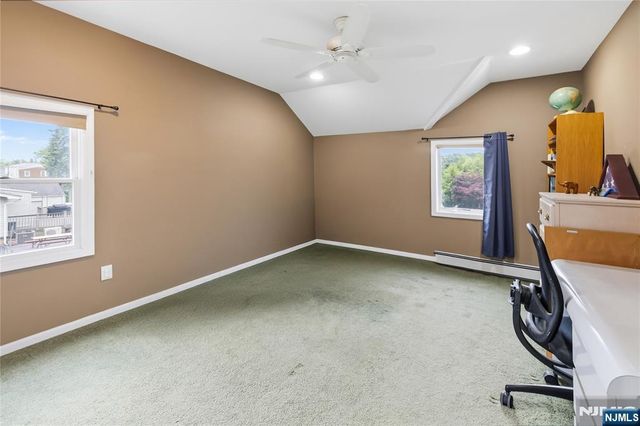 72 Forest Avenue, Hawthorne, NJ 07506
