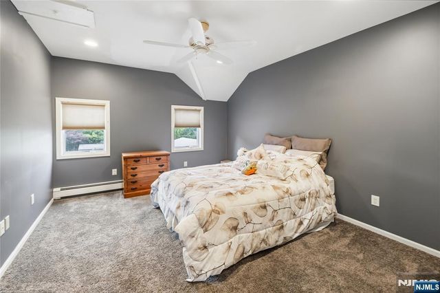 72 Forest Avenue, Hawthorne, NJ 07506