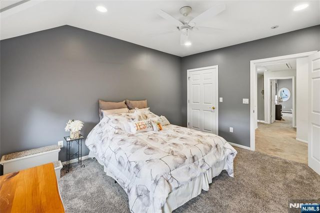 72 Forest Avenue, Hawthorne, NJ 07506