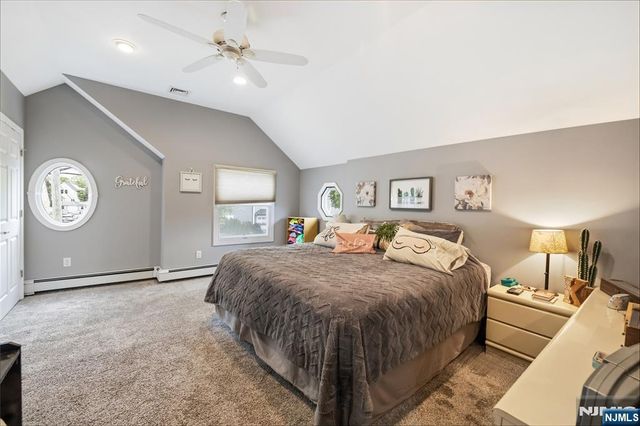 72 Forest Avenue, Hawthorne, NJ 07506