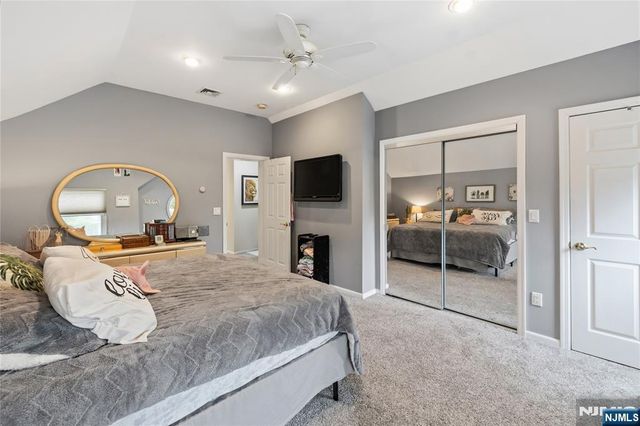 72 Forest Avenue, Hawthorne, NJ 07506