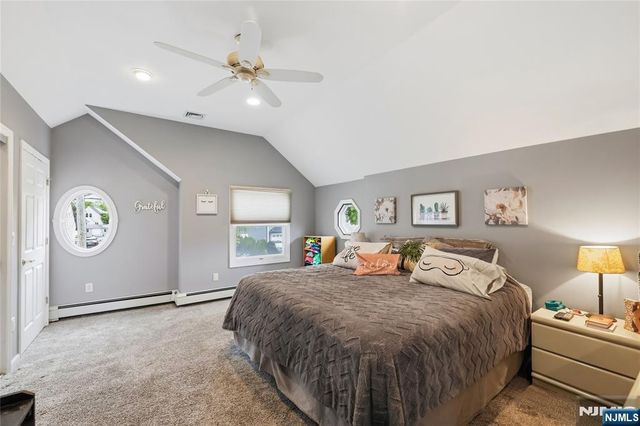 72 Forest Avenue, Hawthorne, NJ 07506