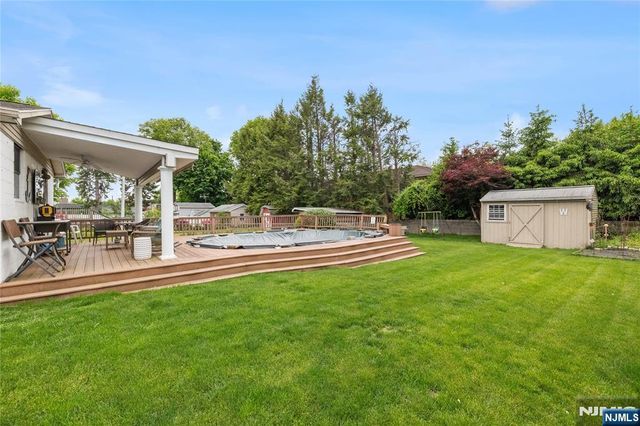 72 Forest Avenue, Hawthorne, NJ 07506