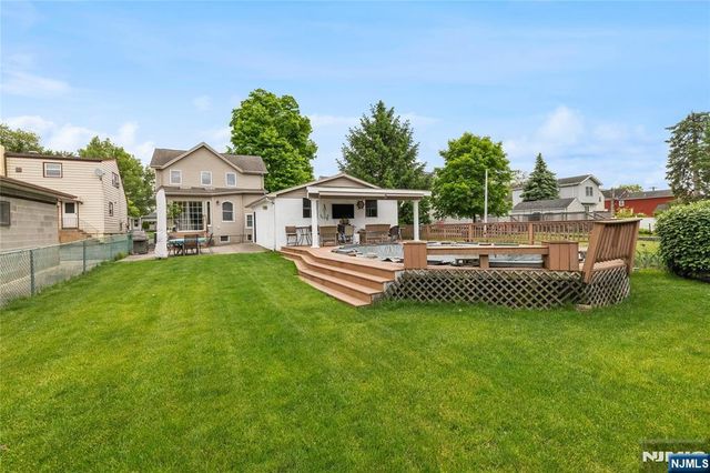 72 Forest Avenue, Hawthorne, NJ 07506