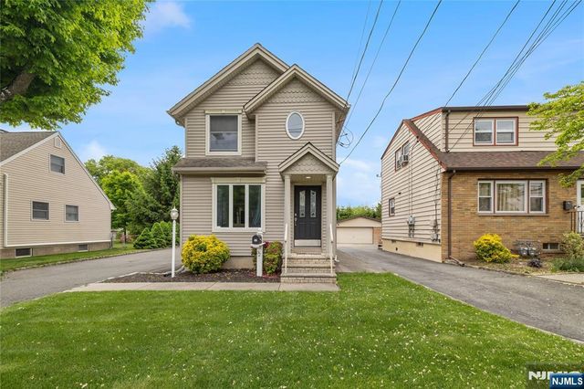 72 Forest Avenue, Hawthorne, NJ 07506