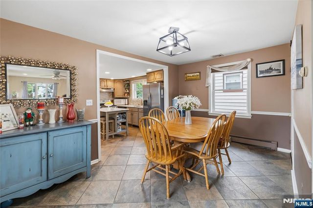 72 Forest Avenue, Hawthorne, NJ 07506