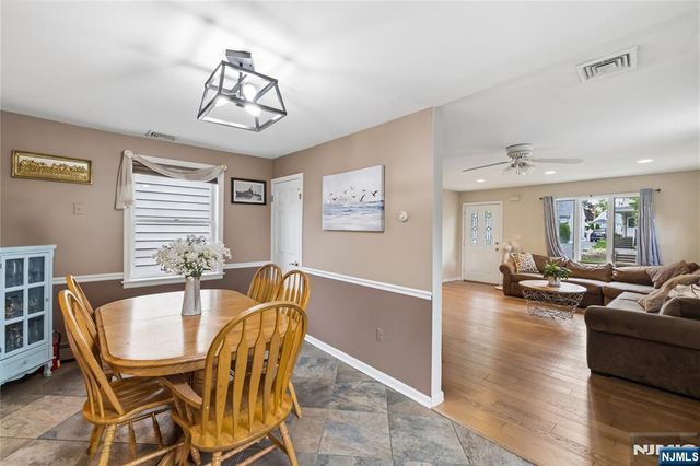 72 Forest Avenue, Hawthorne, NJ 07506