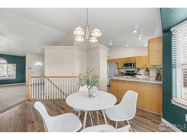 2412 Dock Dr, Evans, CO 80620