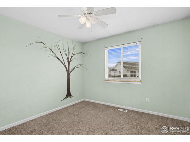 2412 Dock Dr, Evans, CO 80620