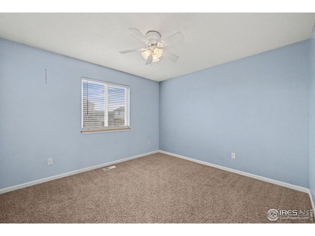 2412 Dock Dr, Evans, CO 80620