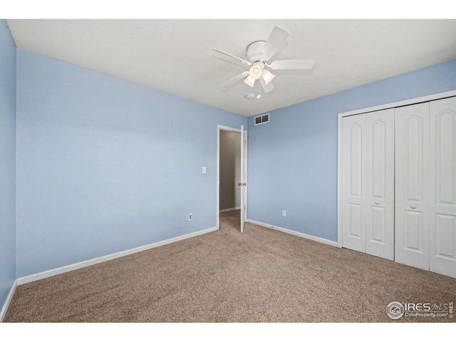 2412 Dock Dr, Evans, CO 80620