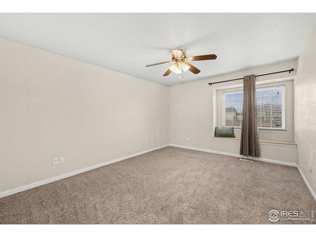 2412 Dock Dr, Evans, CO 80620