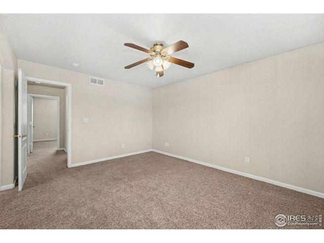 2412 Dock Dr, Evans, CO 80620